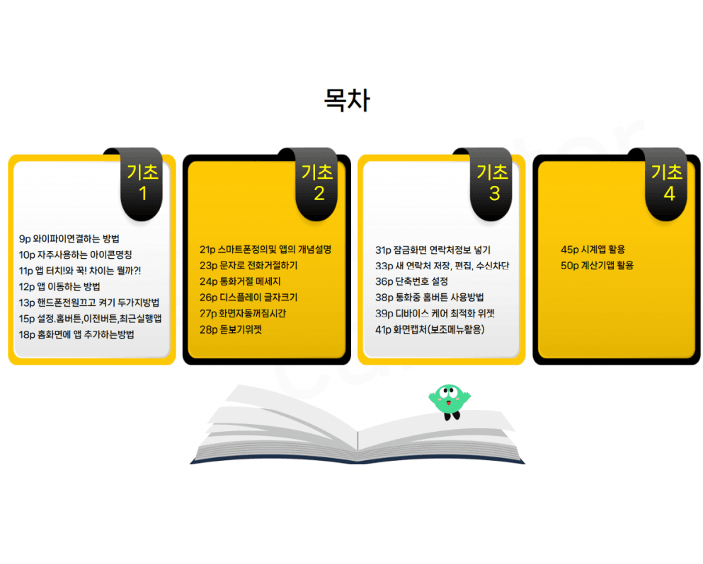 P2P 썸네일 이미지