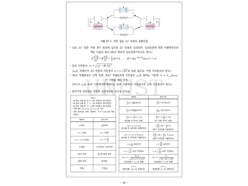 P2P 썸네일 이미지