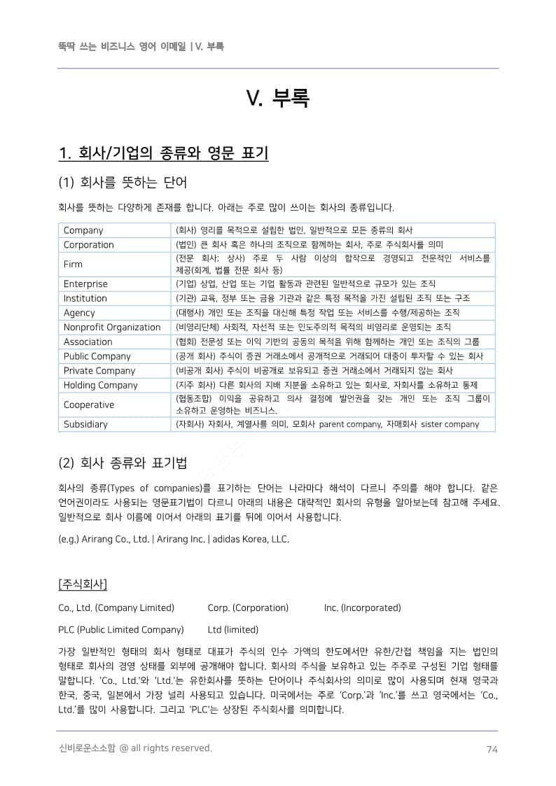 클래스 썸네일 10