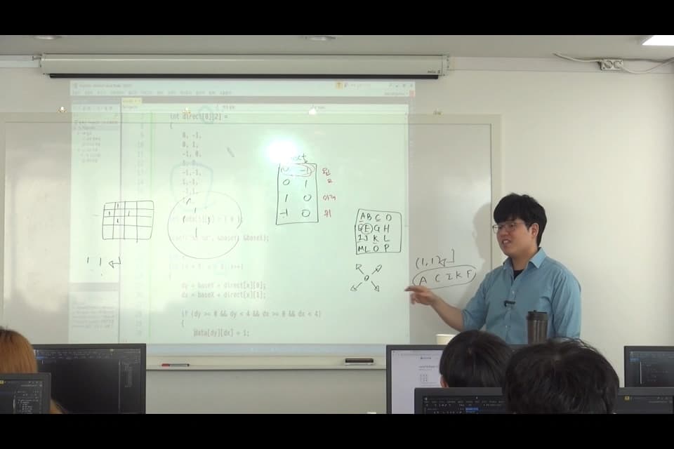 P2P 썸네일 이미지