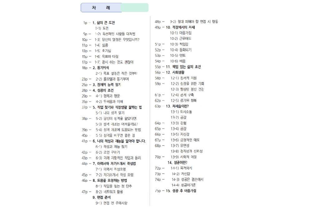 P2P 썸네일 이미지