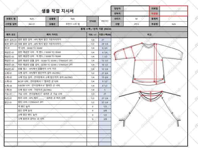 P2P 썸네일 이미지