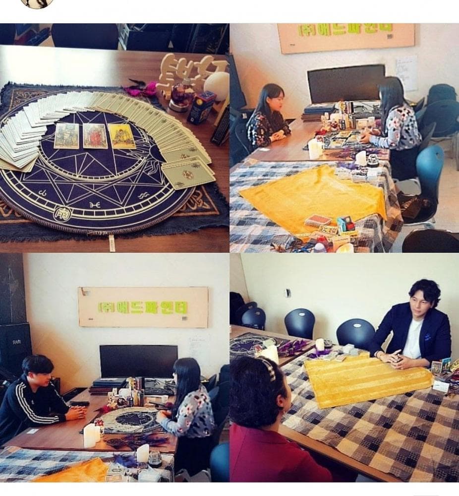 P2P 썸네일 이미지