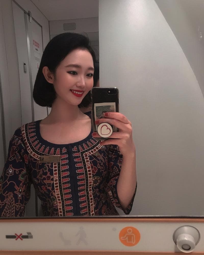 P2P 썸네일 이미지