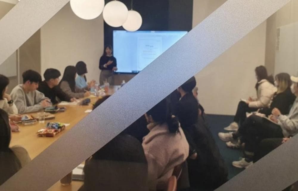 P2P 썸네일 이미지