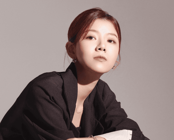 P2P 썸네일 이미지