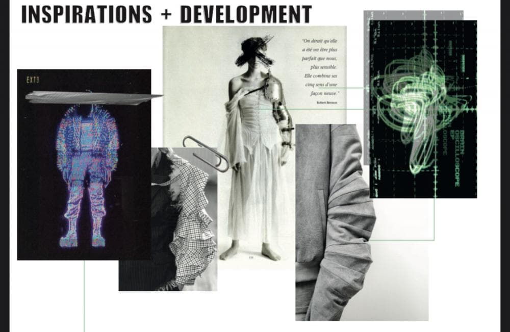 P2P 썸네일 이미지