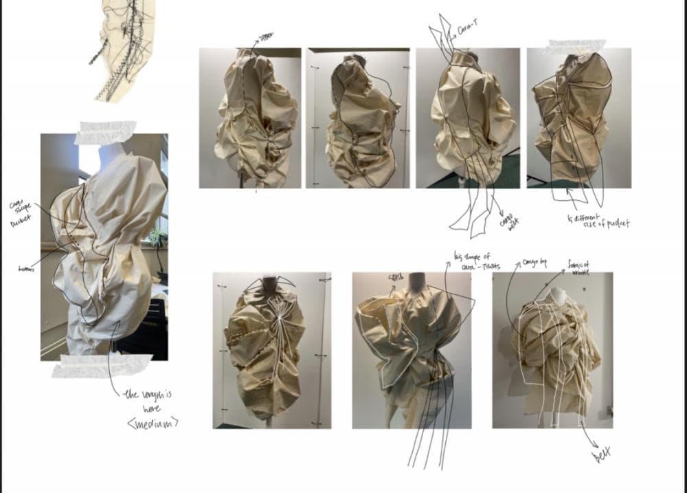 P2P 썸네일 이미지