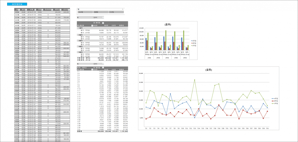 P2P 썸네일 이미지