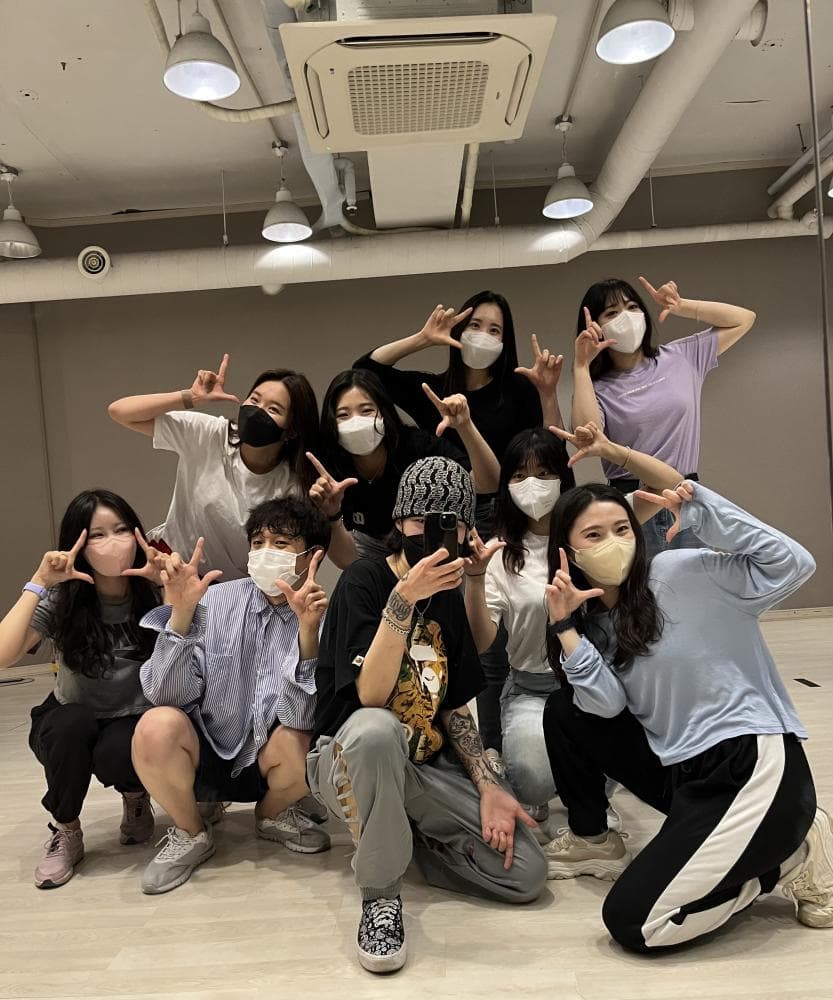 P2P 썸네일 이미지