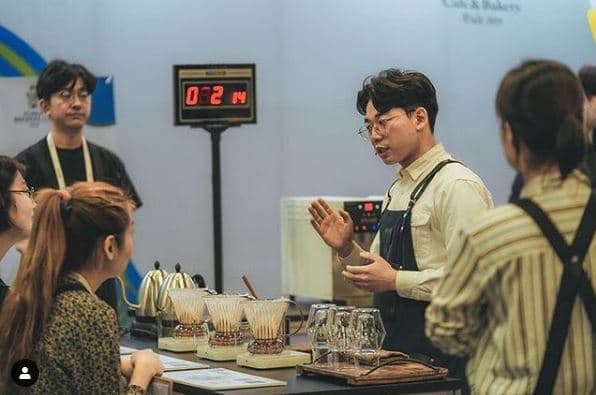 P2P 썸네일 이미지