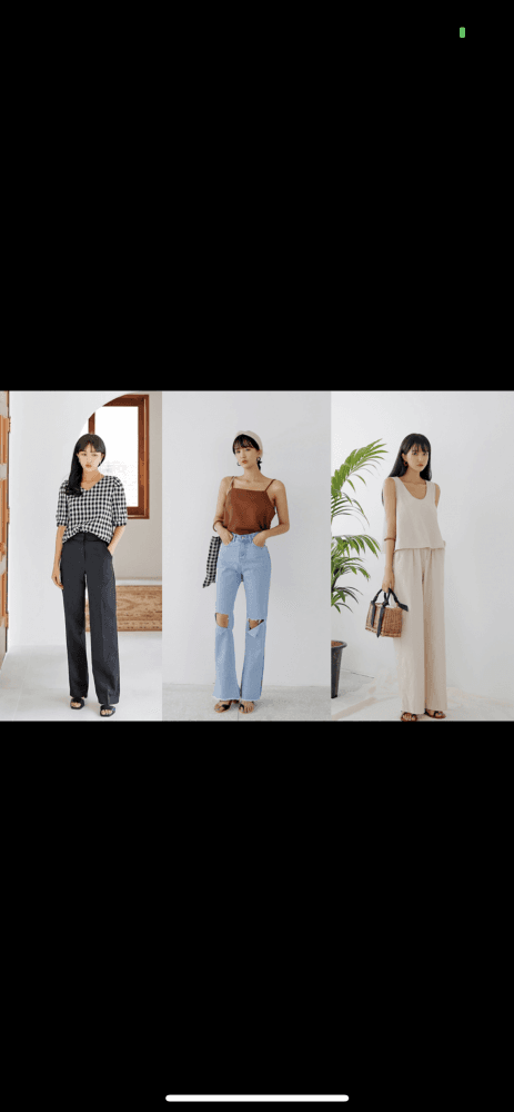 P2P 썸네일 이미지