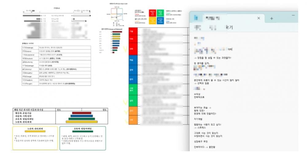 P2P 썸네일 이미지