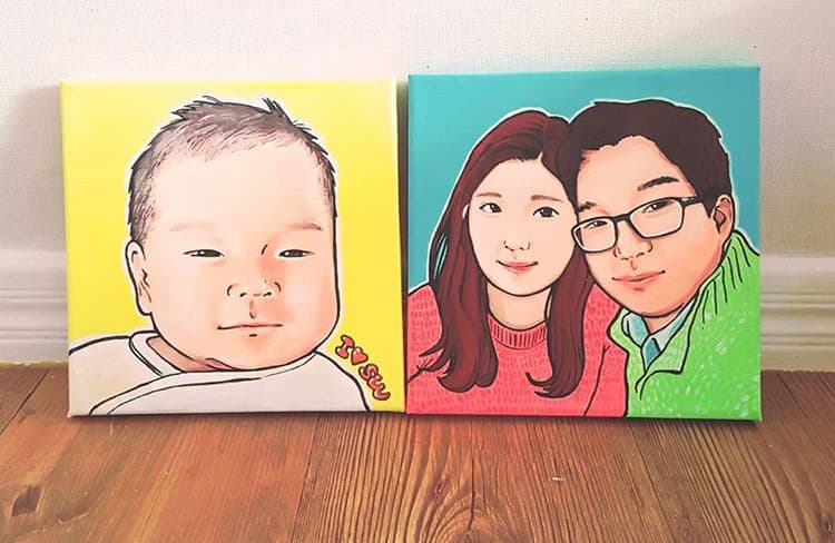 P2P 썸네일 이미지