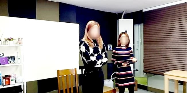 P2P 썸네일 이미지
