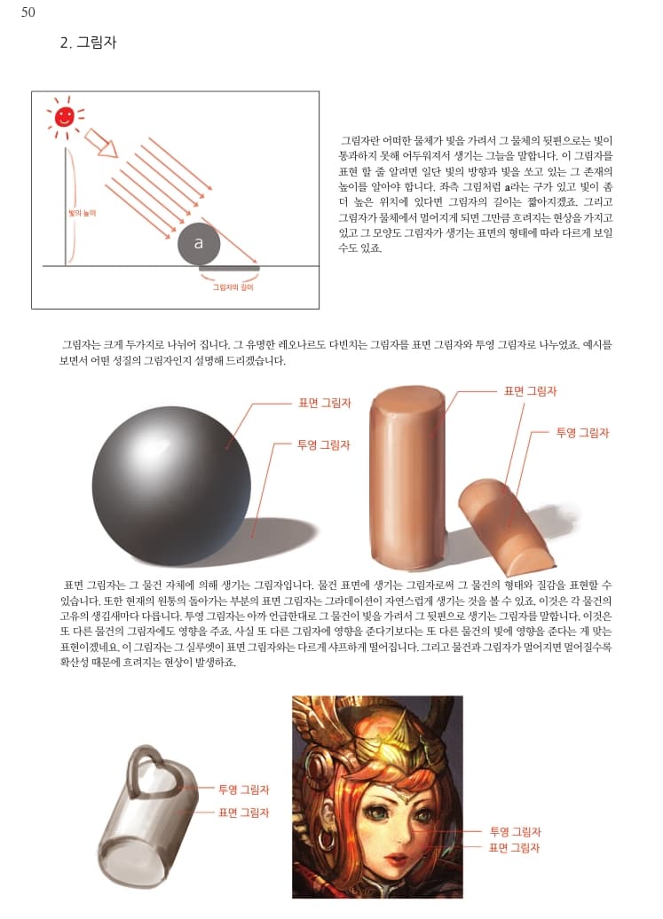 클래스 썸네일 4