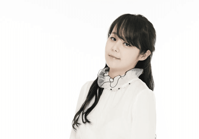 P2P 썸네일 이미지