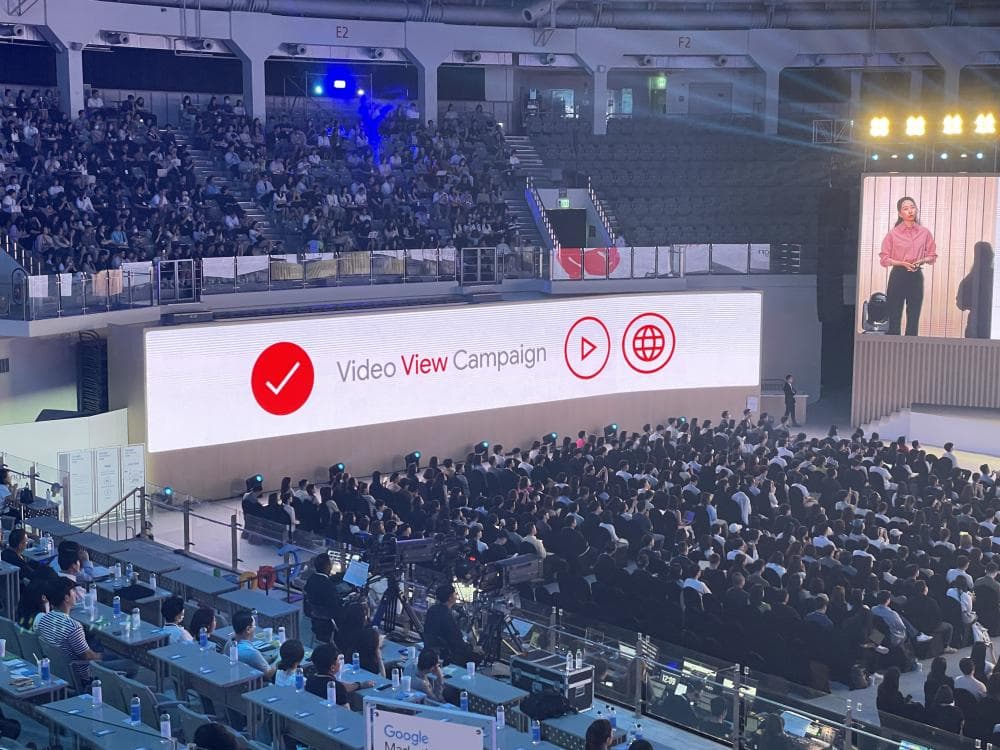 P2P 썸네일 이미지