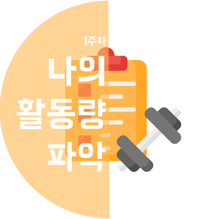 P2P 썸네일 이미지