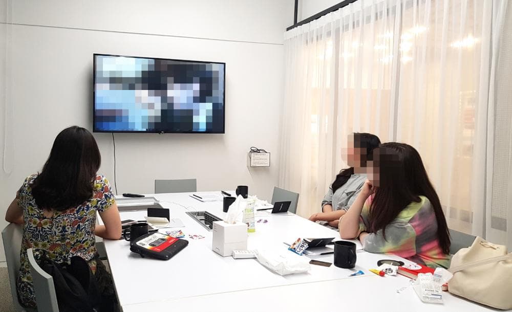 P2P 썸네일 이미지