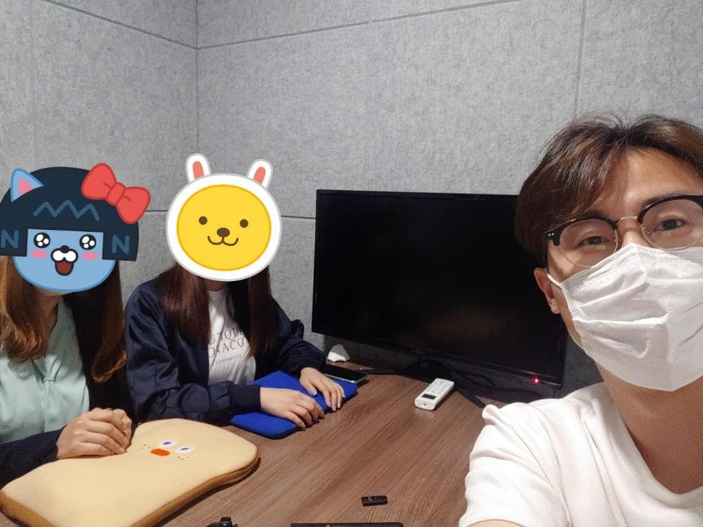 P2P 썸네일 이미지
