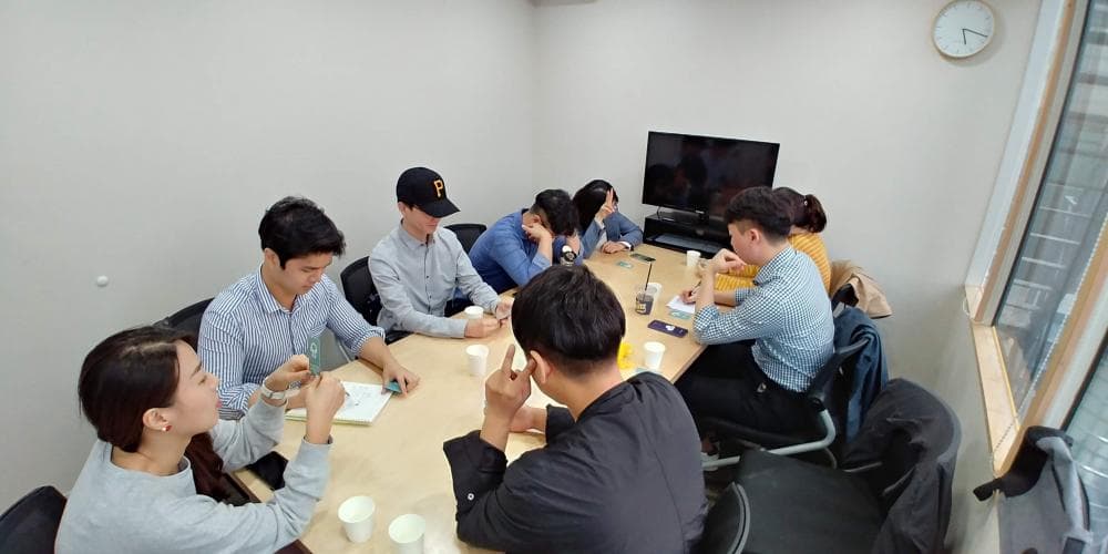P2P 썸네일 이미지