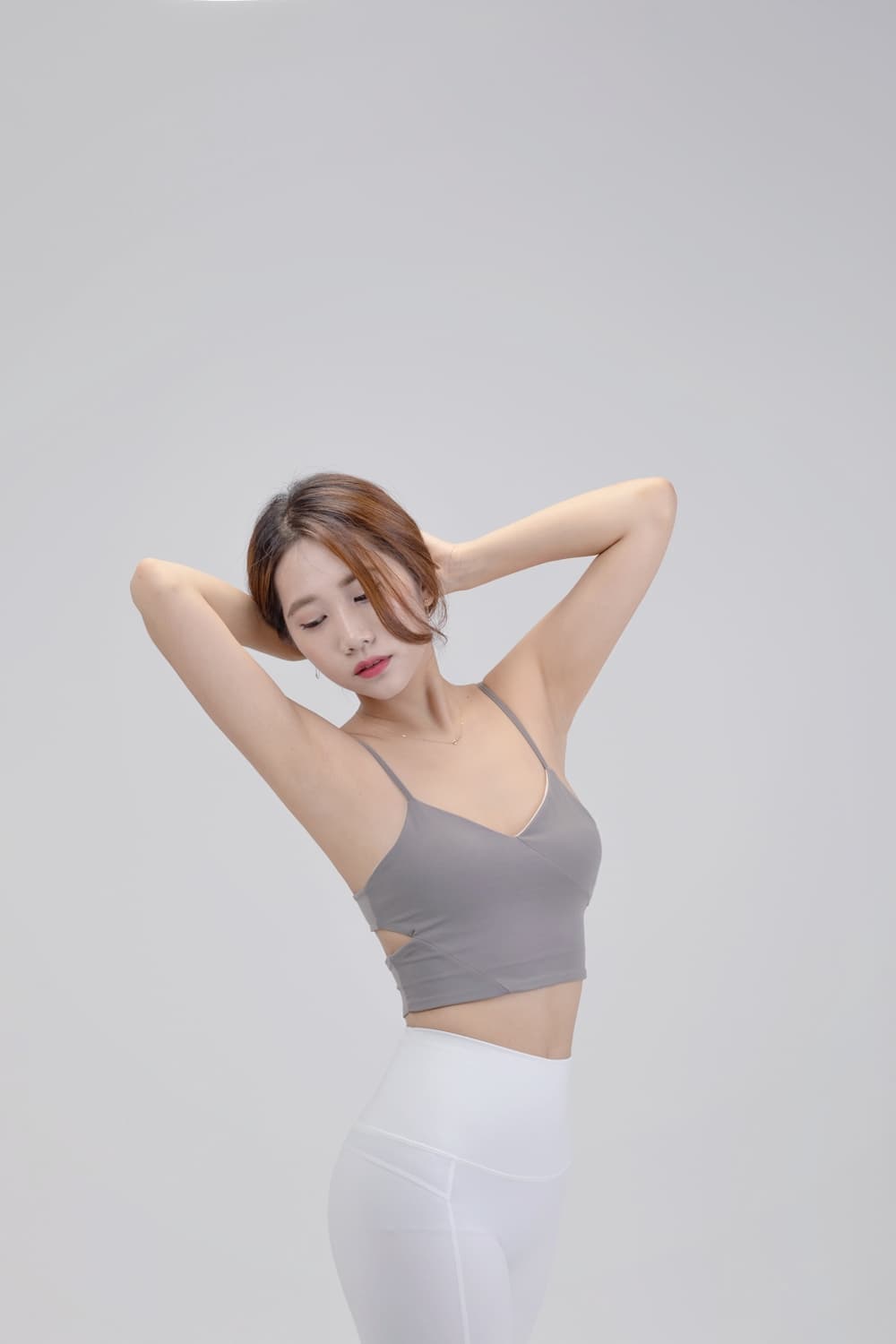 P2P 썸네일 이미지