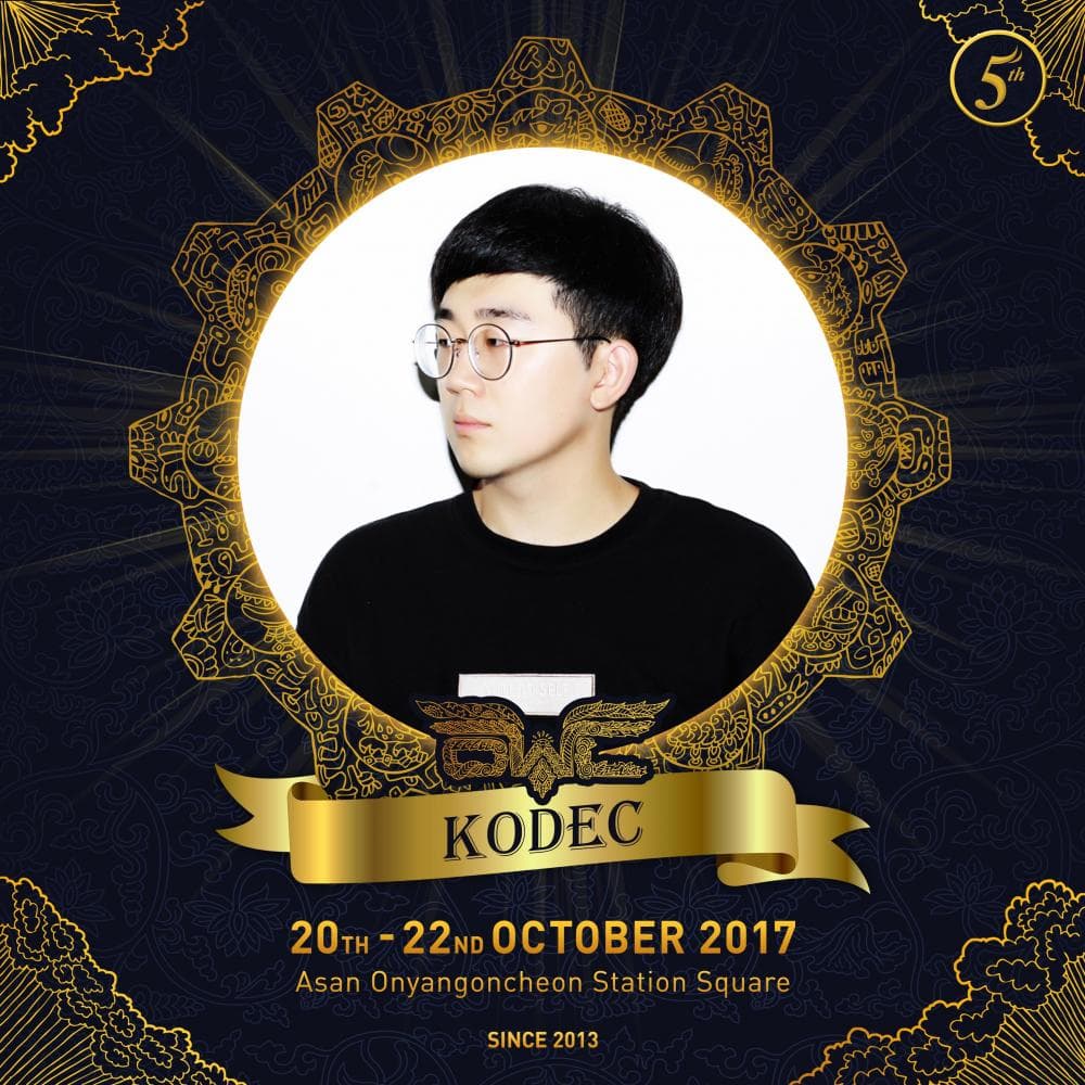 P2P 썸네일 이미지
