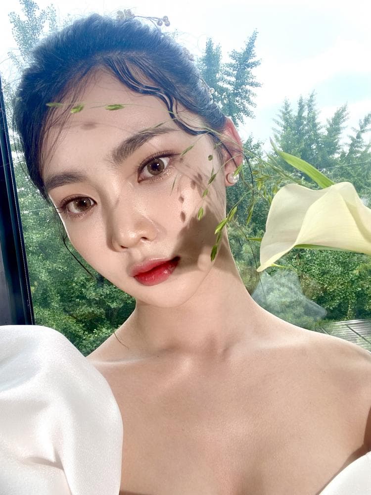 P2P 썸네일 이미지