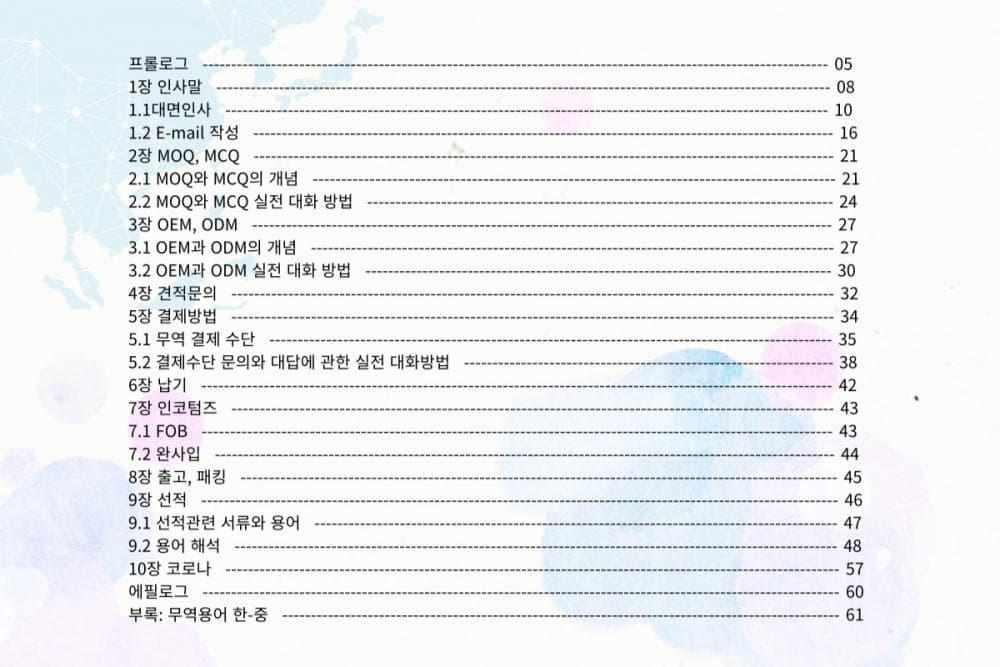 클래스 썸네일 4