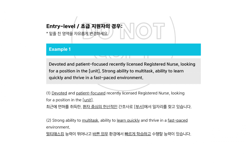 P2P 썸네일 이미지