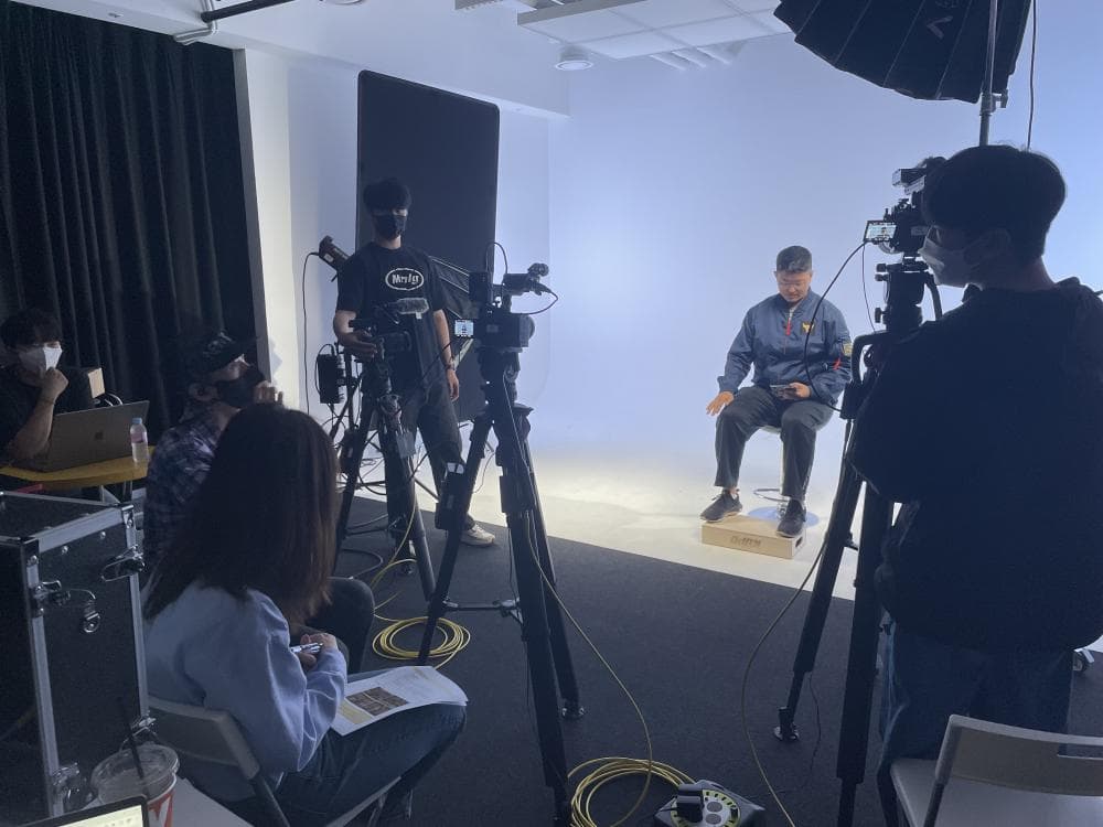 P2P 썸네일 이미지