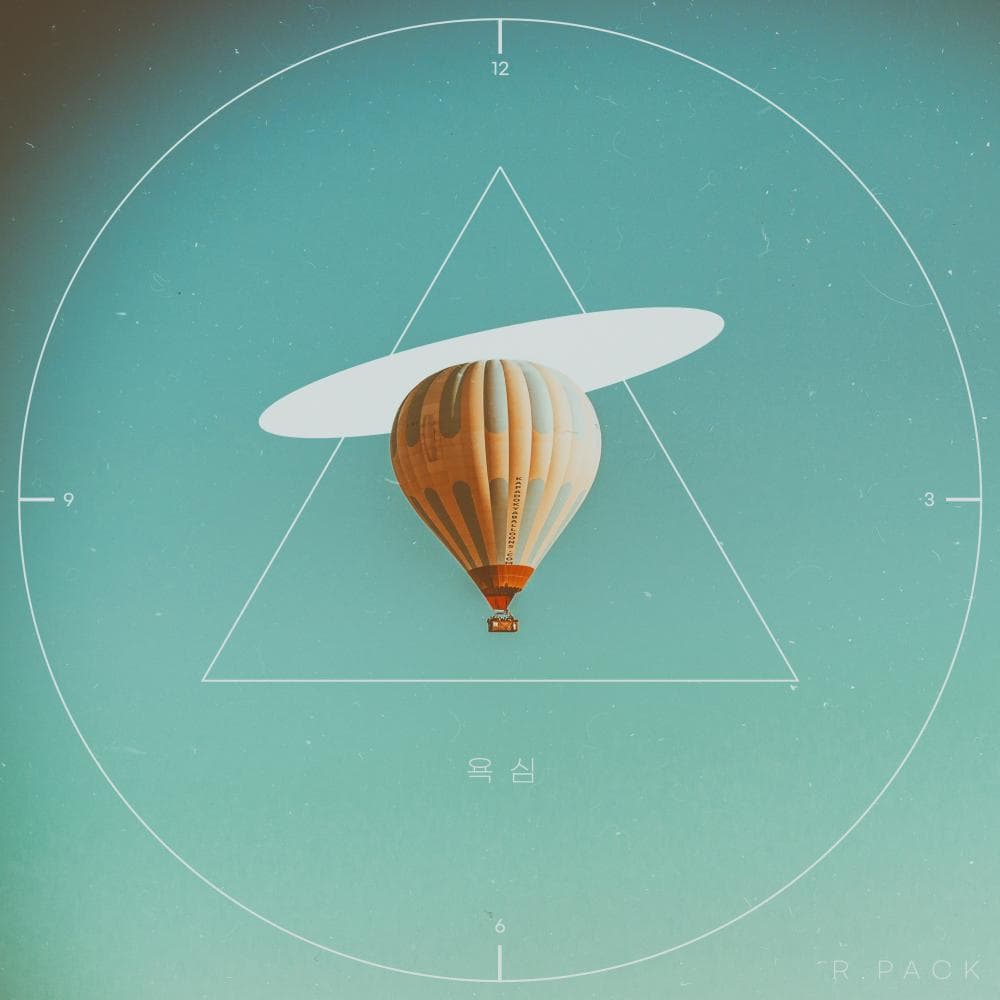 클래스 썸네일 5