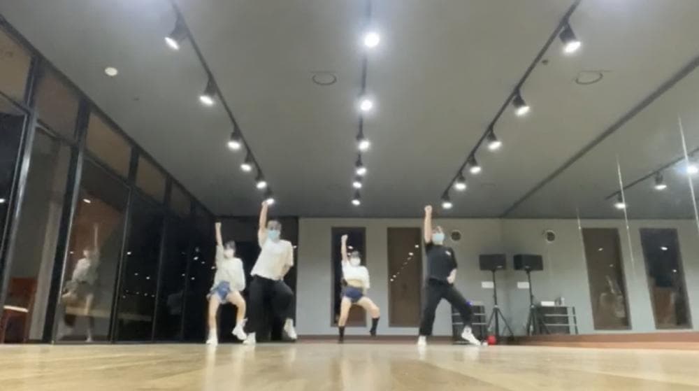 P2P 썸네일 이미지