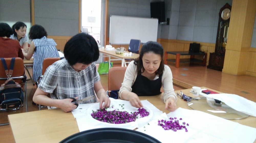 P2P 썸네일 이미지