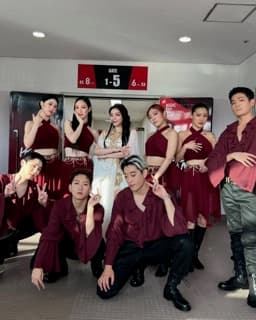 P2P 썸네일 이미지