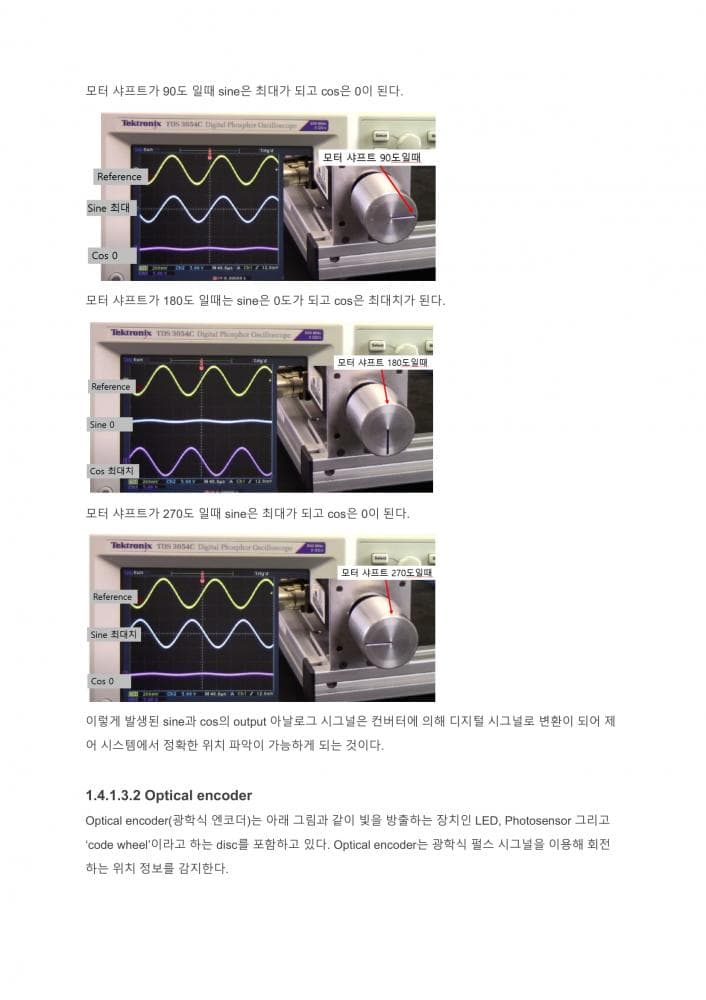 P2P 썸네일 이미지