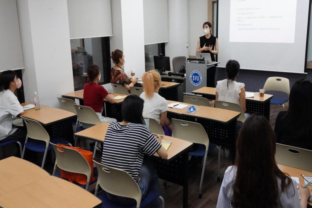 P2P 썸네일 이미지
