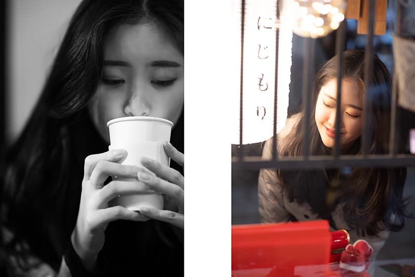 P2P 썸네일 이미지