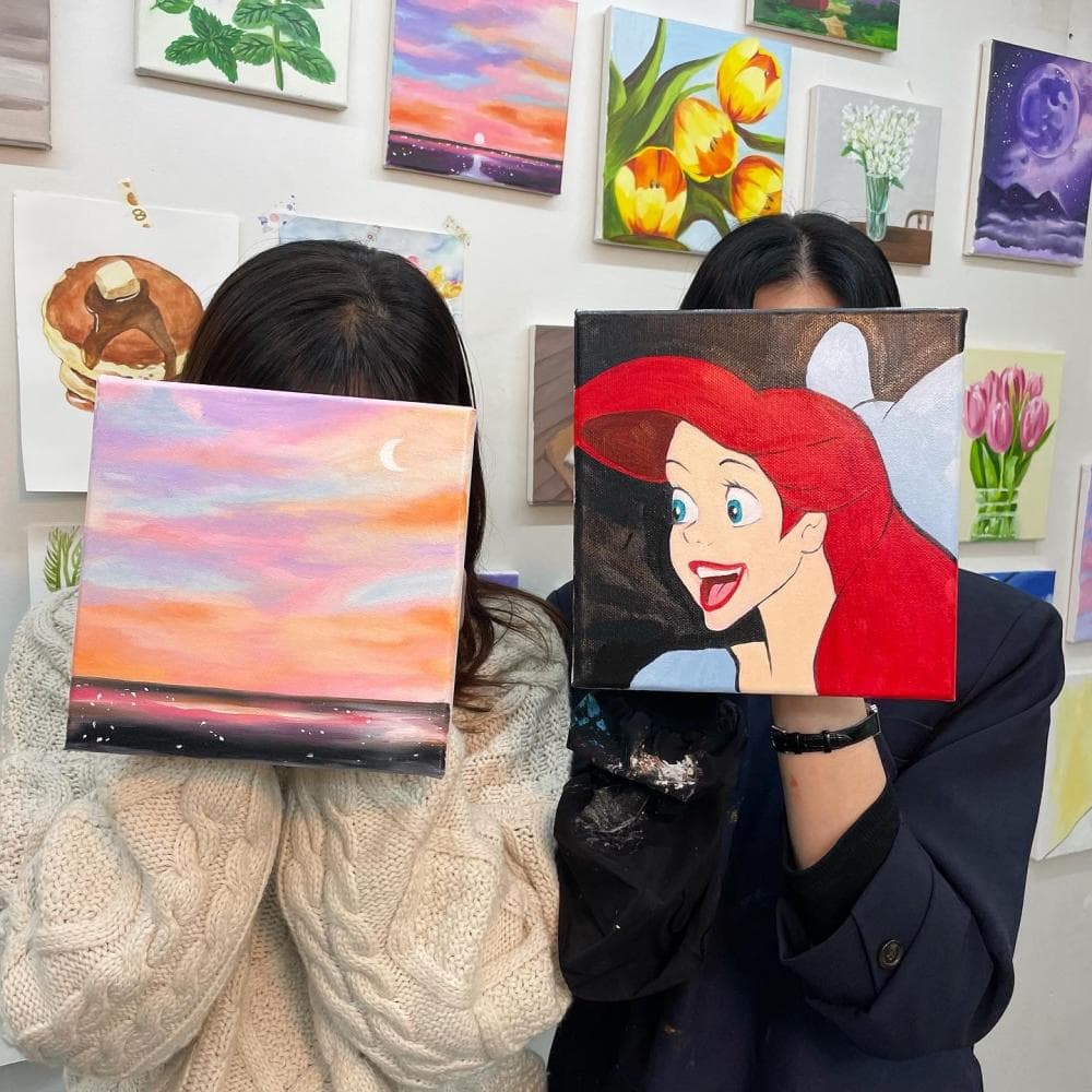 P2P 썸네일 이미지