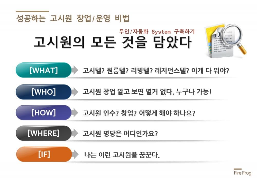 P2P 썸네일 이미지