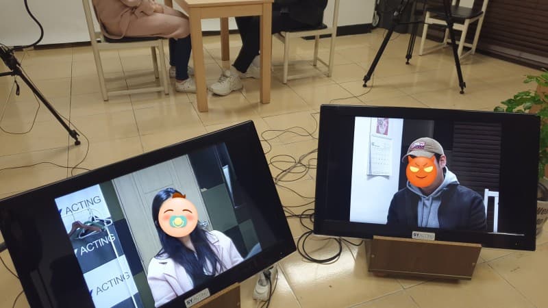 P2P 썸네일 이미지