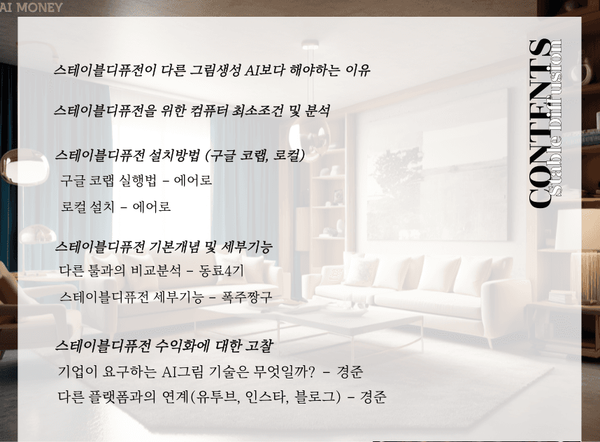 P2P 썸네일 이미지