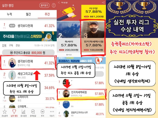 P2P 썸네일 이미지