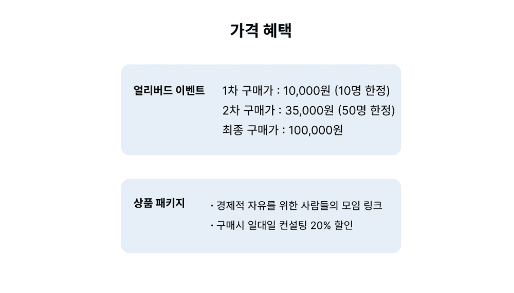 P2P 썸네일 이미지