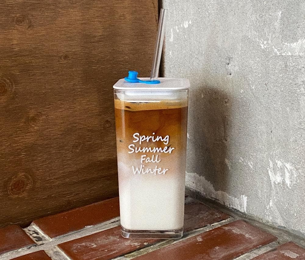 클래스 썸네일 7