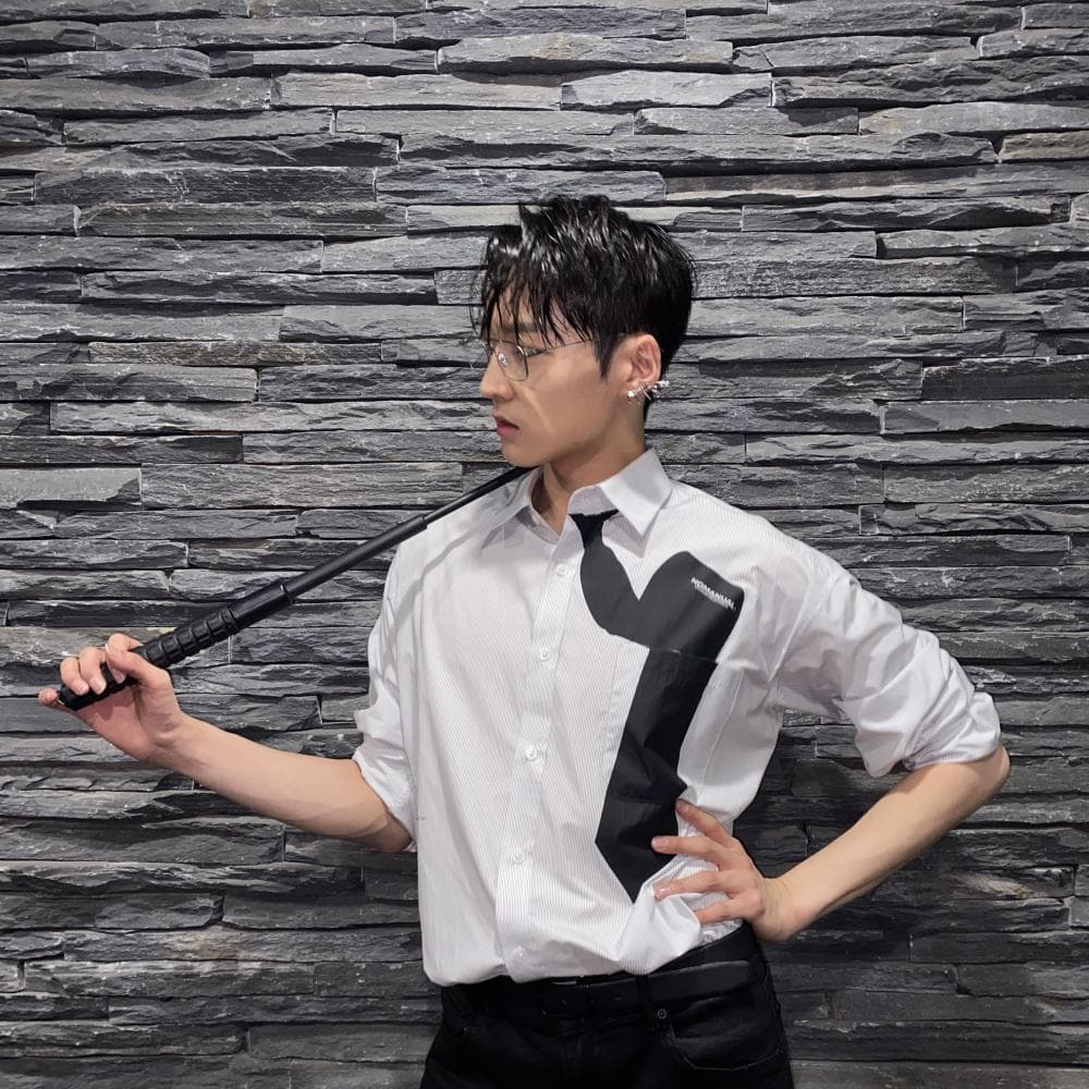 P2P 썸네일 이미지