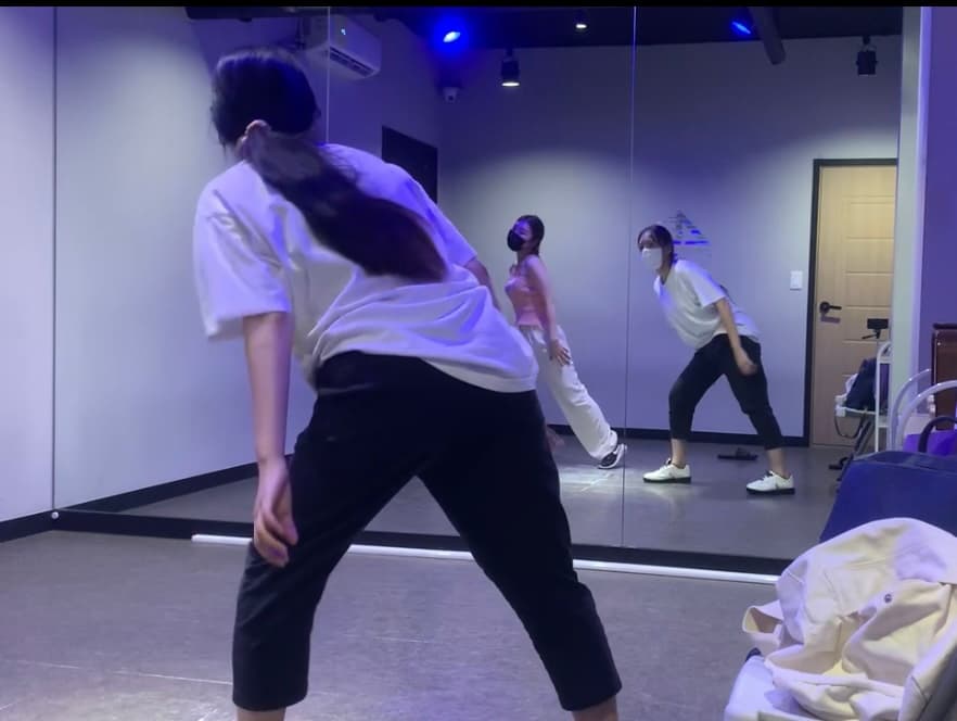 P2P 썸네일 이미지