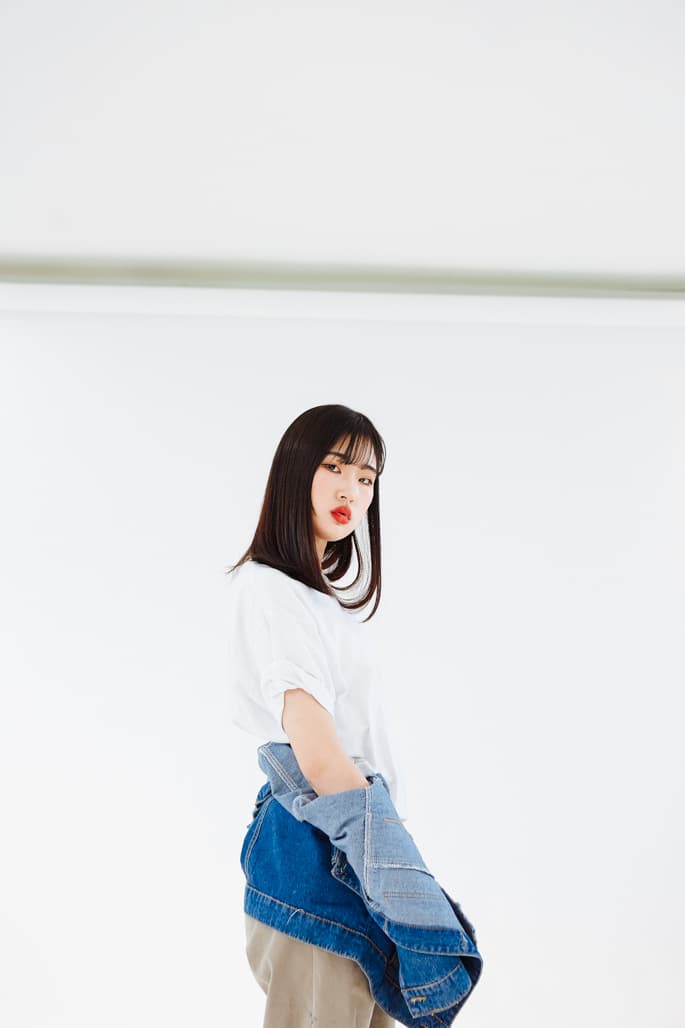 P2P 썸네일 이미지