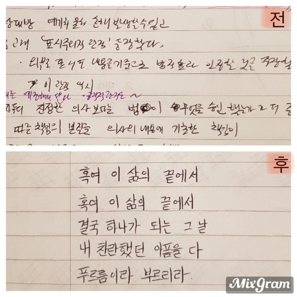 P2P 썸네일 이미지